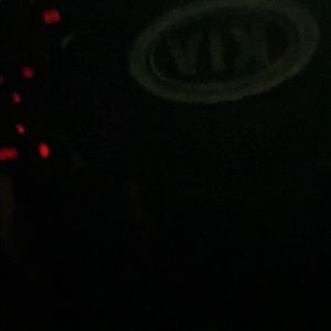 Meet your Posher, Diamond